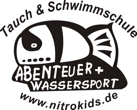 Adventure & water sports / Diving in Plau am See