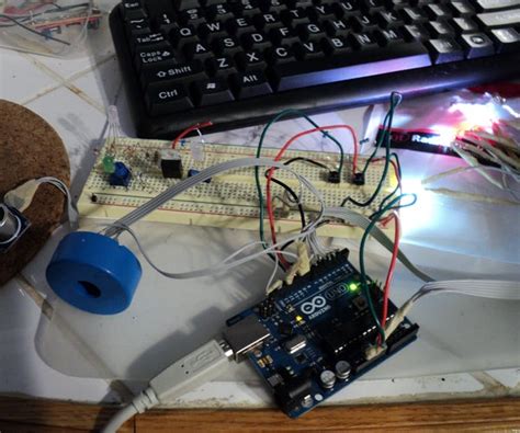 Arduino Exemples 的图像结果