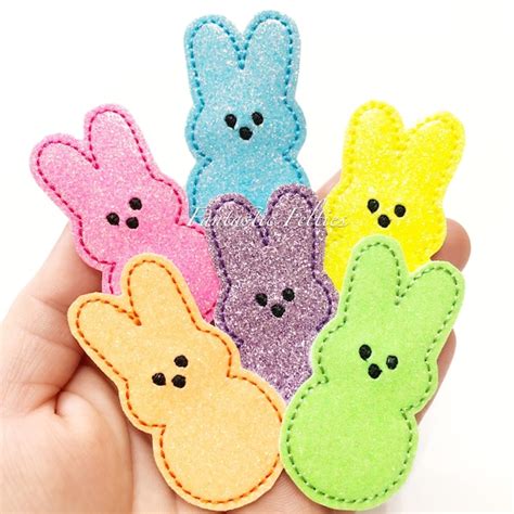 Image result for Felties Tutorial