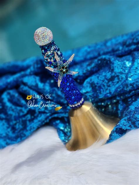 Image result for Bell Maya Tutorial