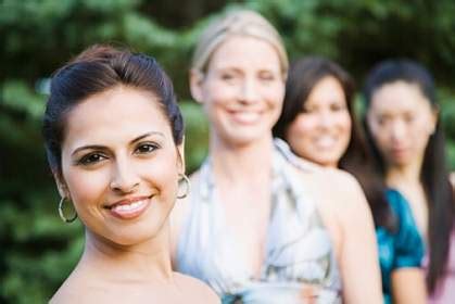 Restoring Bone Density in Women with Ovarian Disorder | National ...