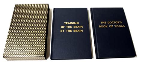 Studies in Neuro-Bio-Electronics: Volumes I and II : Amazon.in: Books
