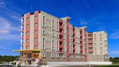 Gamharia, Jamshedpur | Gamharia Map, Pros & Cons, Photos, Reviews and ...