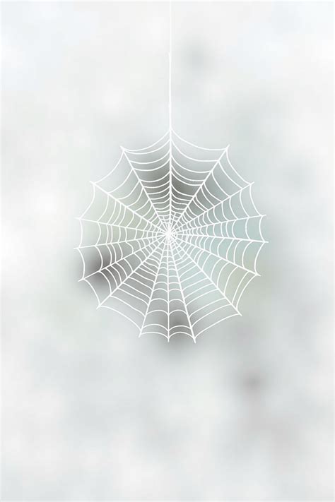 Web Drawing 的图像结果