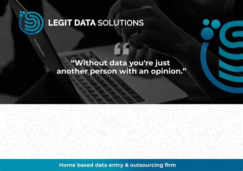 Home [ldsolutions.in]