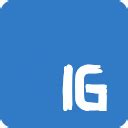 Image result for Index Template Visual Studio CSS