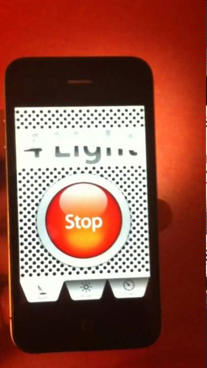 Image result for iPhone Strobe Module Picture