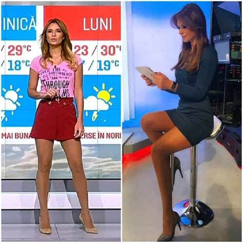 Pretty Weather Reporters 的图像结果