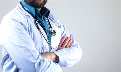 Dr G Raghunandan takes over as In-Charge Director of Medical Education ...