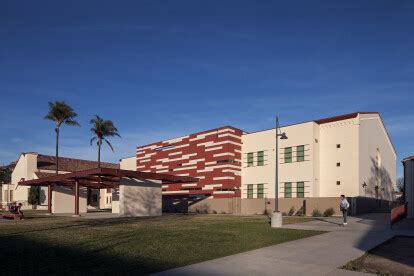 Image result for HVAC Project Management Software