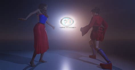 Image result for Unity Cloth Wind