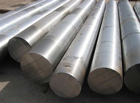 Inconel 600 Round Bar & Alloy 600 Wire Supplier in India