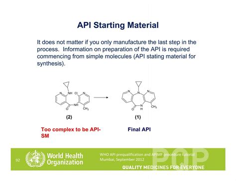 Image result for How to Flash Update API Star with an SD Card