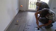 pavimento laminato economico rifare i pavimenti a casa tra questioni funzionali pavimento laminato economico rifare i pavimenti a casa tra questioni funzionali