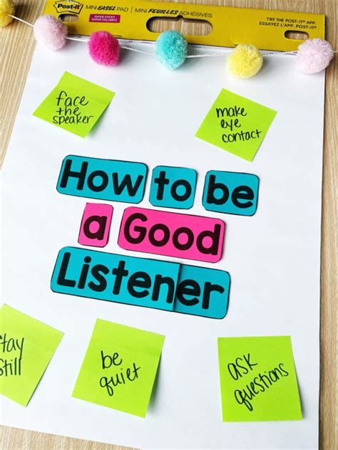 Image result for Friendship Lessons