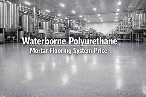 Advantages and Disadvantages of Epoxy Flooring 2026 Guide