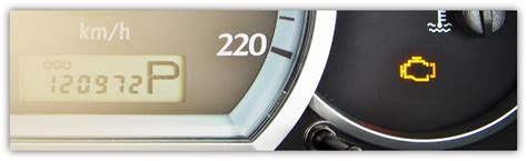 Check Engine Codes 的图像结果