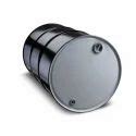 MS Drums - Tight Head MS Drums Manufacturer from Kalol
