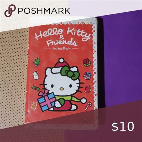 VHS Hello Kitty On Nick Jr 的图像结果