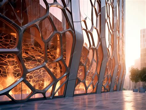 Image result for Concrete Arctecture in Intelligent Agent