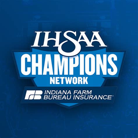 IHSAA TV - App on Amazon Appstore