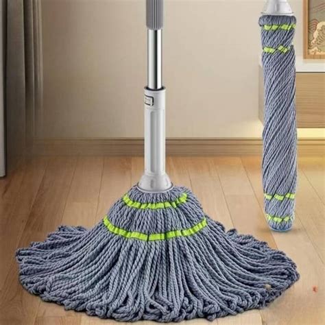 Brush (ब्रश): Buy Cleaning Brush (क्लीनिंग ब्रश) Online In India ...