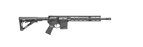 DAR-15 M4 | GermanGunWorks