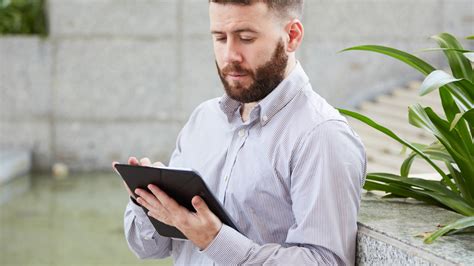 Image result for Fast Small Tablet