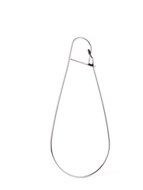 Image result for Best Fish Stringer