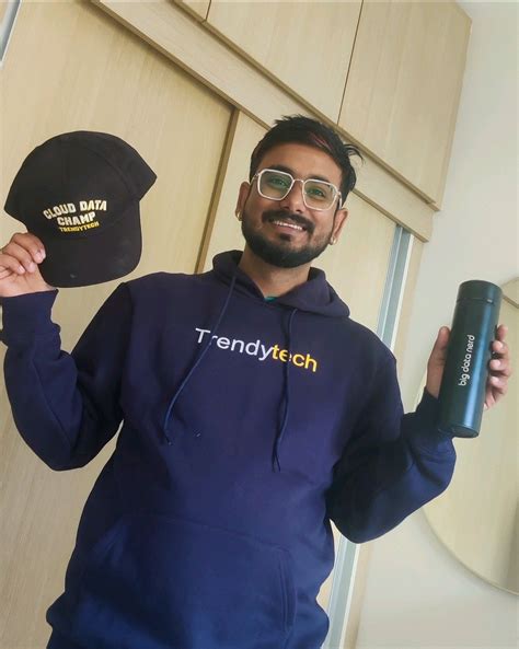 Python Sumit Mittal 的图像结果