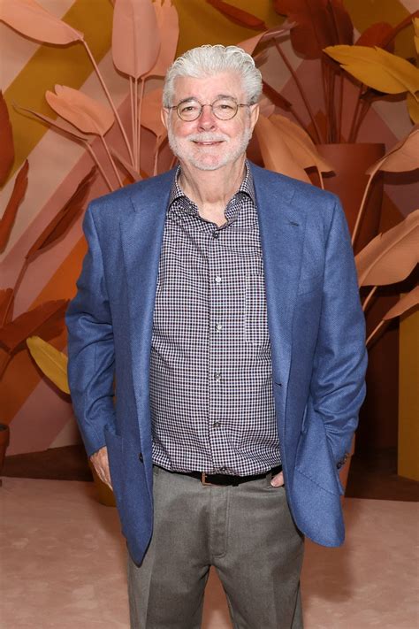 James Garner Net Worth - Wiki, Age, Weight and Height, Relationships ...