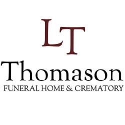 Thomason Funeral Home in Weiser, ID 83672 - (208) 2...