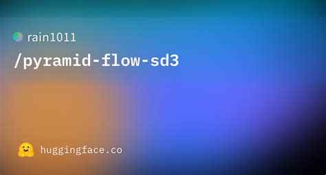 Image result for Download Load Pyramid Flow Model
