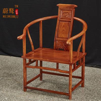明韵红木小椅凳──明韵小家具：小家具系列──【浙江·尚元堂】