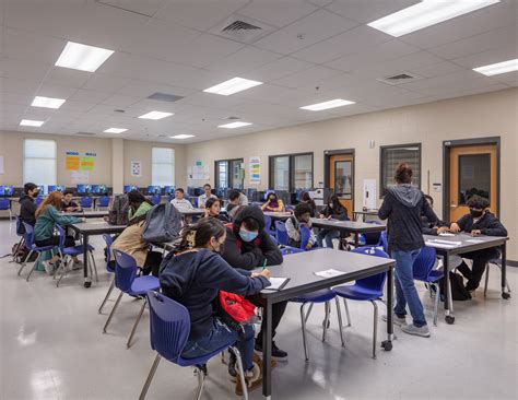 Susan Todd Pearson Middle School Photos at Eric Toothaker blog