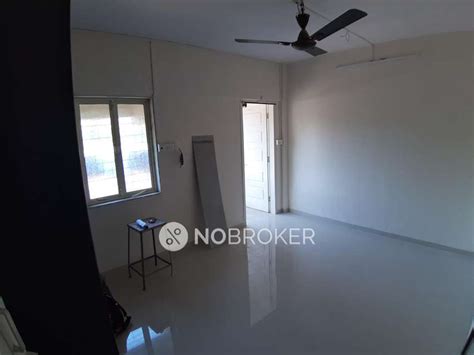 1 RK Flats For Sale in Andheri East , Mumbai | 1 RK Apartments in ...