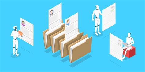 5 AI Tools That Can Help You Land That Perfect Job - Tech