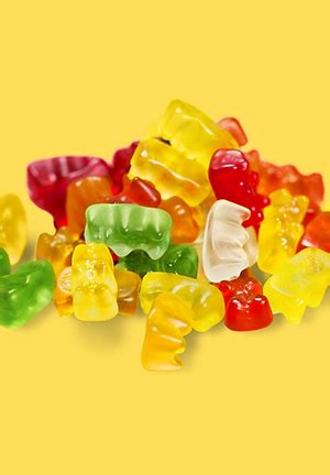 Image result for Candy Crush Computer Game