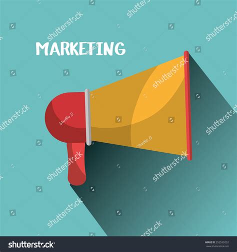 Digital Advertising Vector 的图像结果