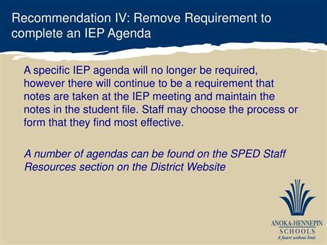 Problem Solving Committee 的图像结果