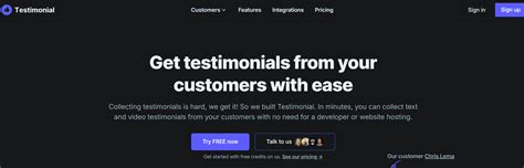 Image result for Video Testimonial Tips