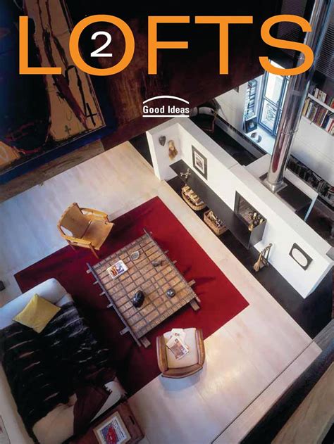 Buy Lofts 2: Good Ideas Book Online at Low Prices in India | Lofts 2 ...