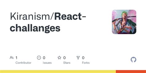 Image result for Logical Program React Challanges