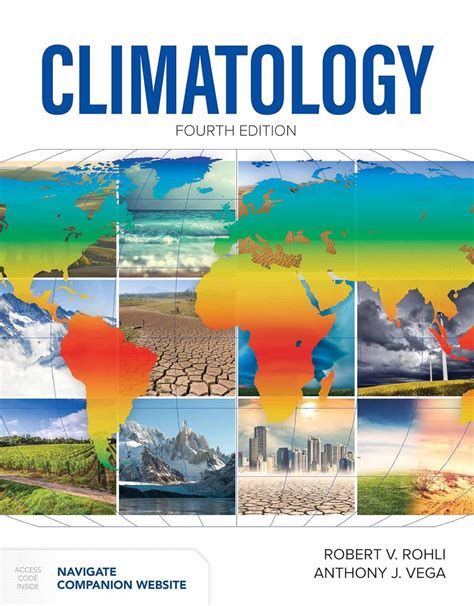 Buy Climatology Book Online at Low Prices in India | Climatology ...