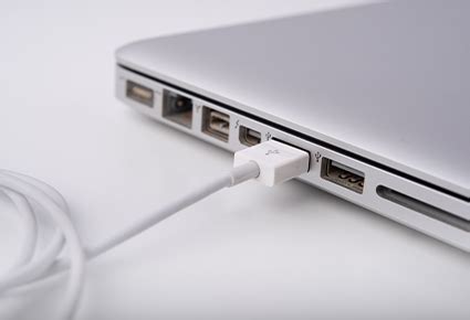 Image result for USB Applications