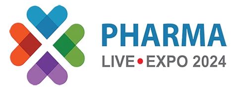 Pharma Live Expo 2024 Daily Newsletter