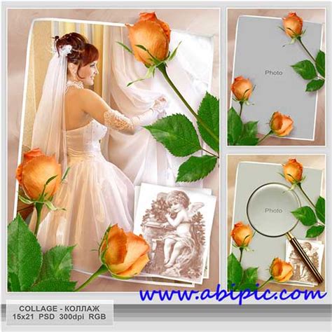 آبی گرافیک | دانلود آموزش ،گرافیک و عکس