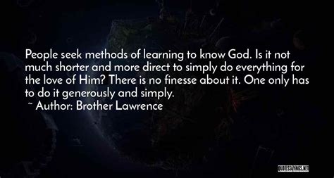 Image result for Quotes About Methods