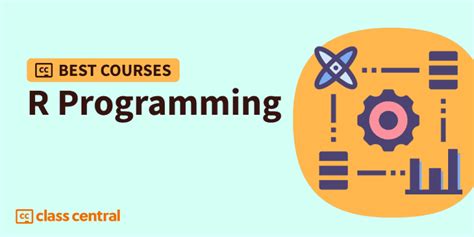 R Programming Basic Course 的图像结果
