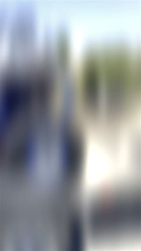 Image result for Price Tag Vector